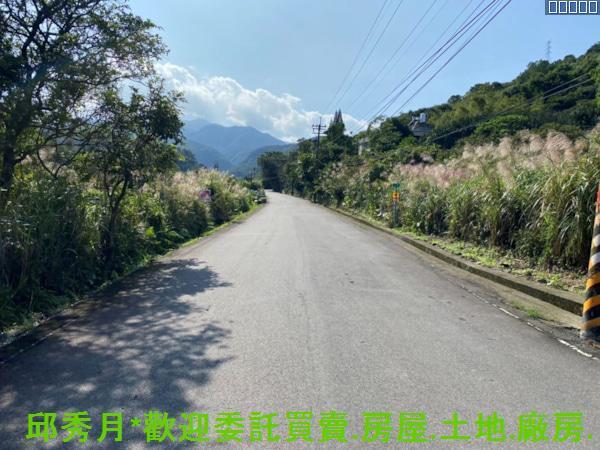 新北農地-3