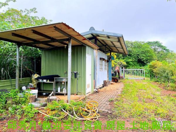 新北其他-1