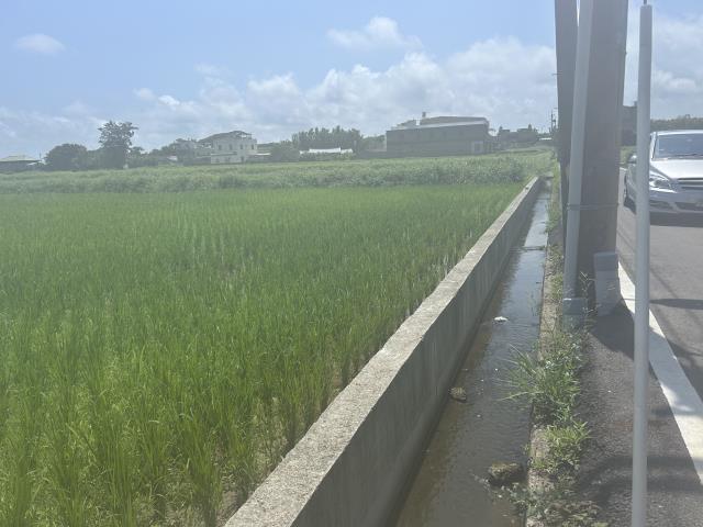 桃園新屋農地-3