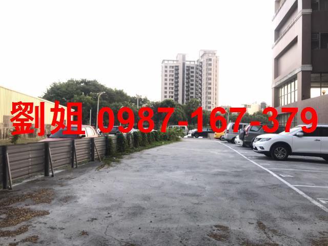 高雄楠梓建地-1