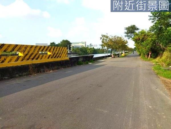 台南安南農地-12