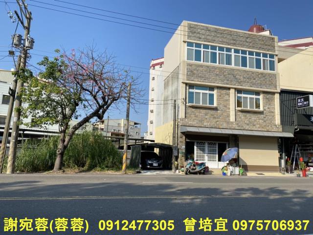 路竹建地-1