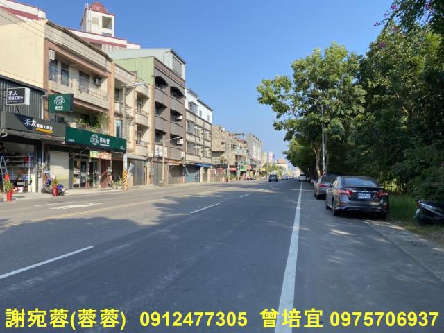 路竹建地-2