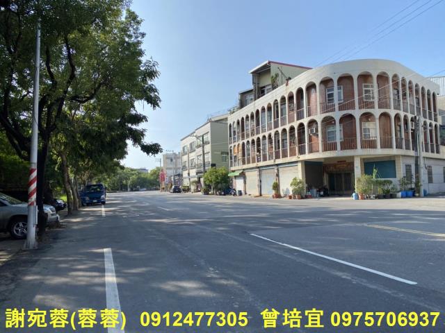 路竹建地-3
