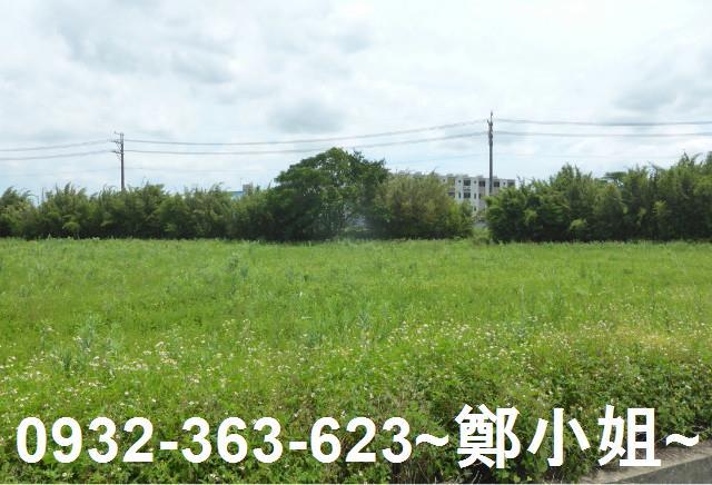 桃園觀音農地-7