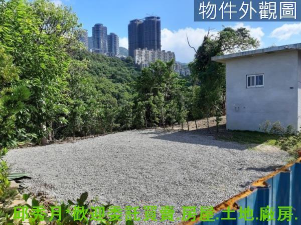 新北淡水農地-6