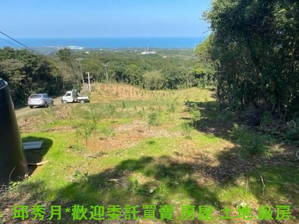 石門農地-2
