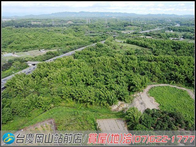 田寮農地-10