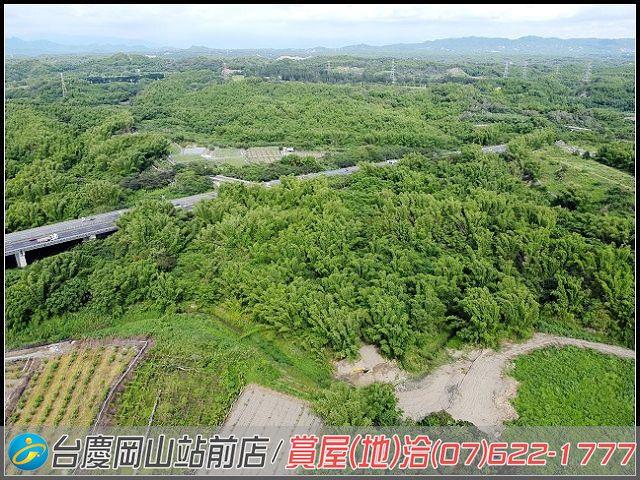 田寮農地-11