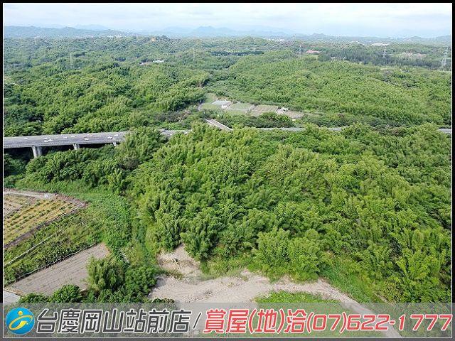 田寮農地-12