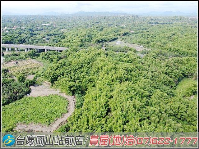 田寮農地-14