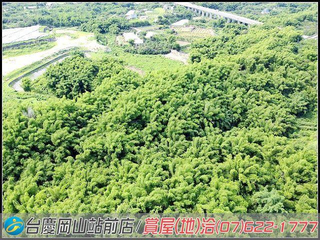 田寮農地-15