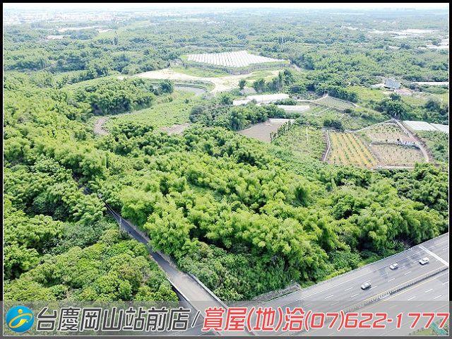田寮農地-5