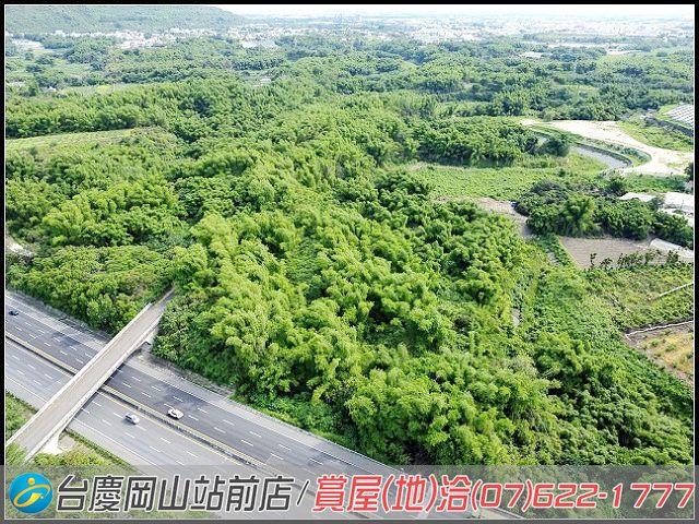 田寮農地-6