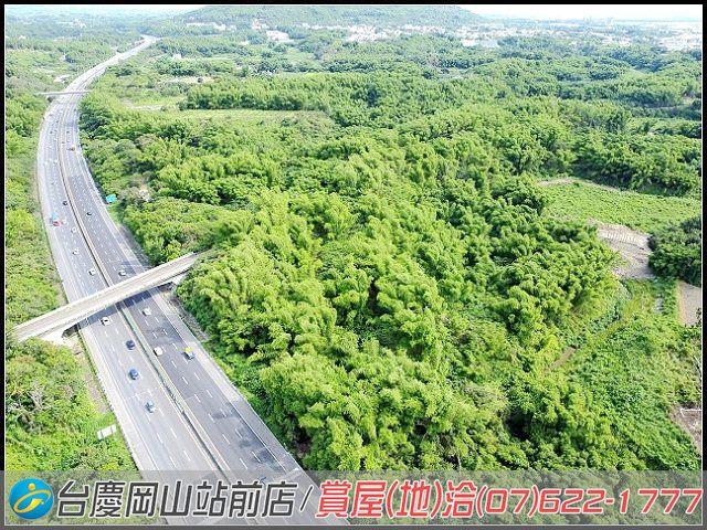 田寮農地-7