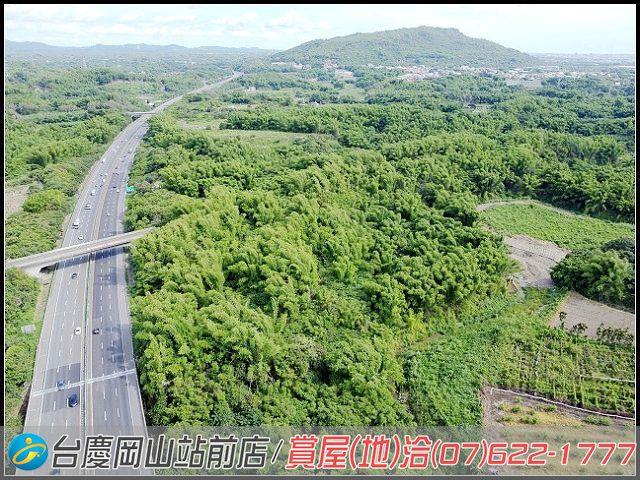 田寮農地-8