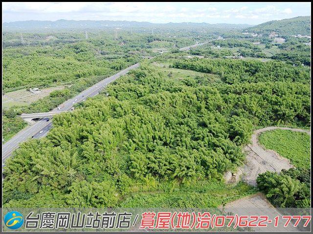 田寮農地-9