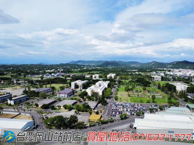 高雄農地-15