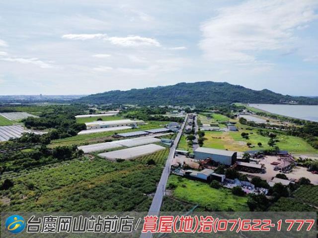 高雄農地-6