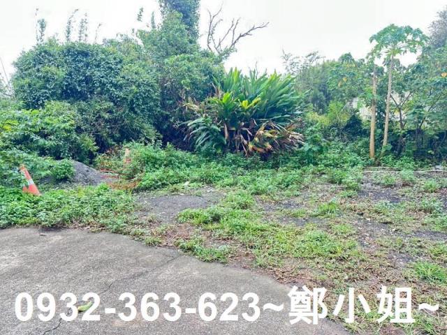 桃園中壢建地-7