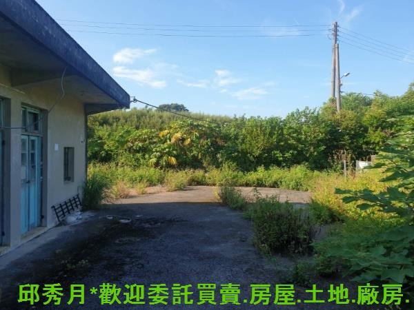 新北石門農地-3