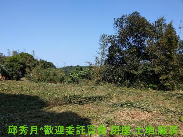 石門農地-1