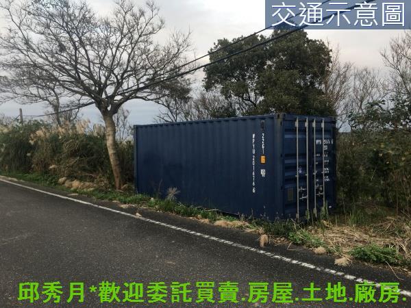 石門農地-2