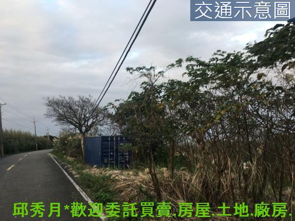 石門農地-3