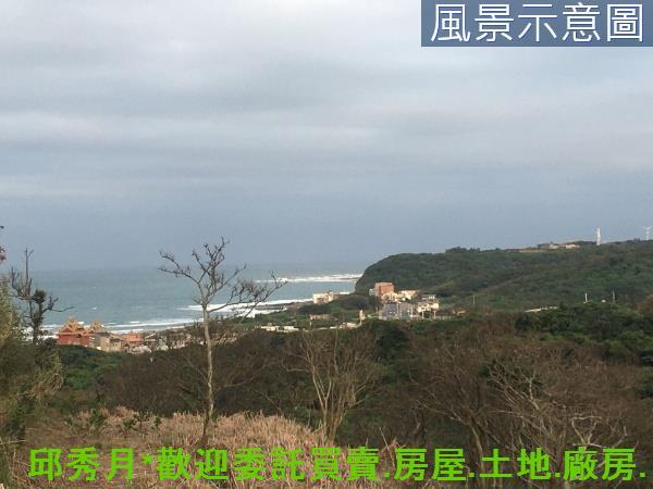 石門農地-4