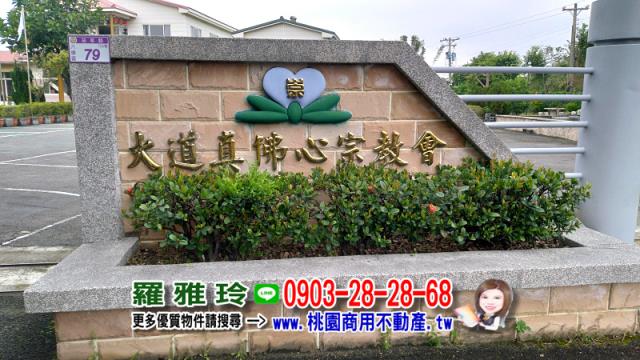 桃園農地-9