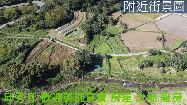 金山農地-2