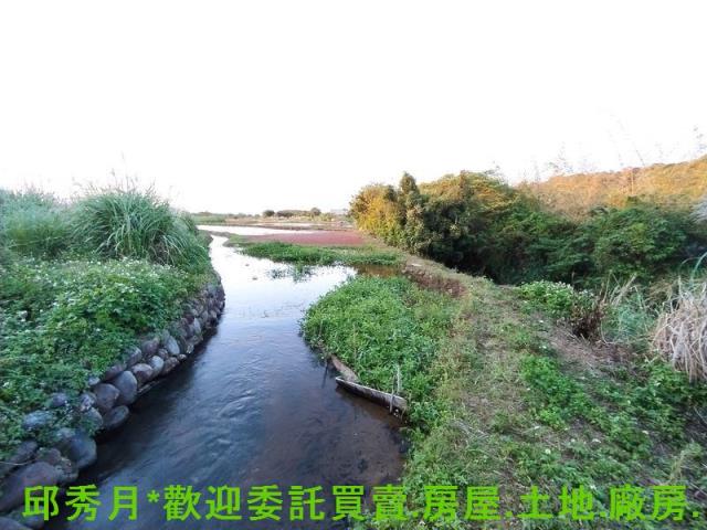 新北農地-3