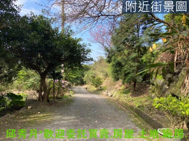 新北石門農地-3