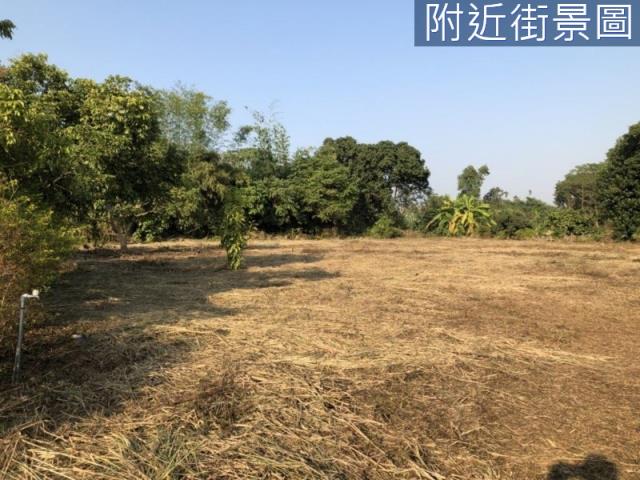 台南農地-4