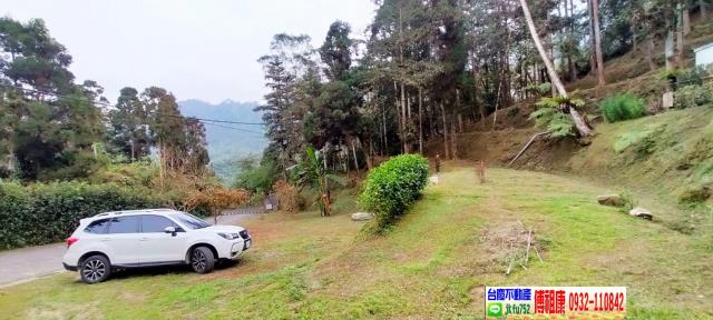 竹東農地-5