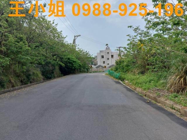 桃園桃園區農地-1