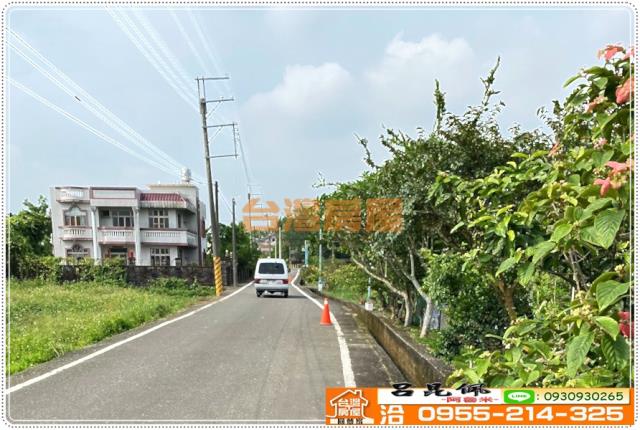 中埔農地-10