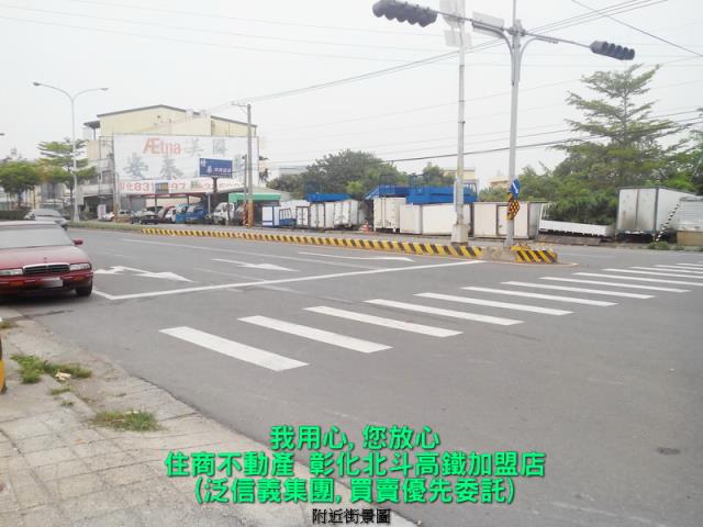 溪州建地-4