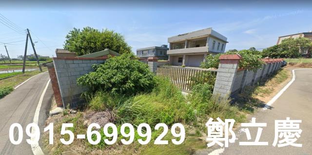 桃園農地-1