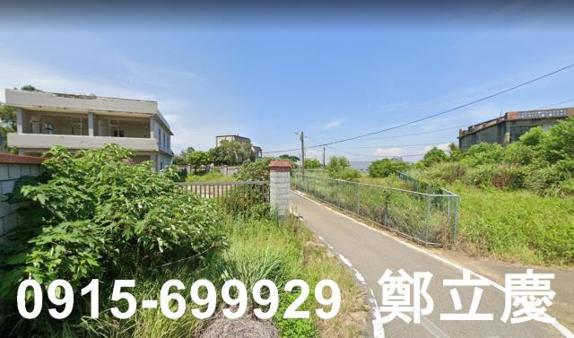 桃園農地-2