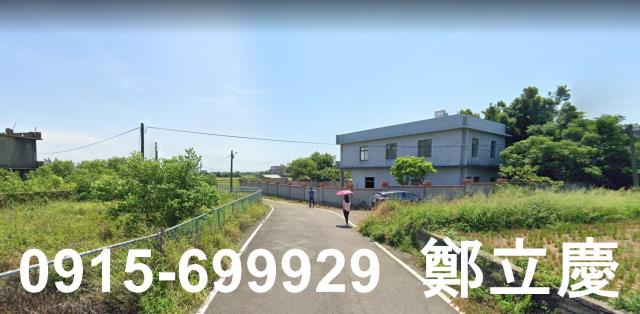 桃園農地-3