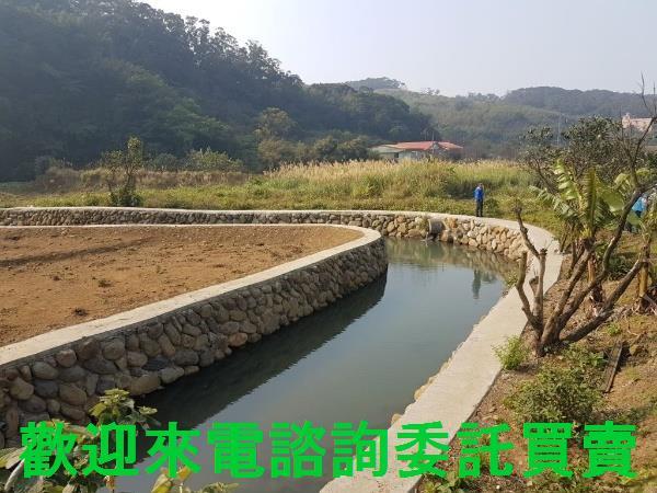 新北農地-1