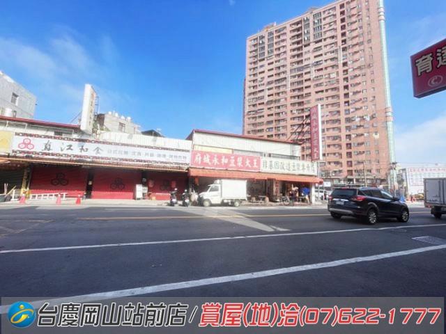 岡山建地-4
