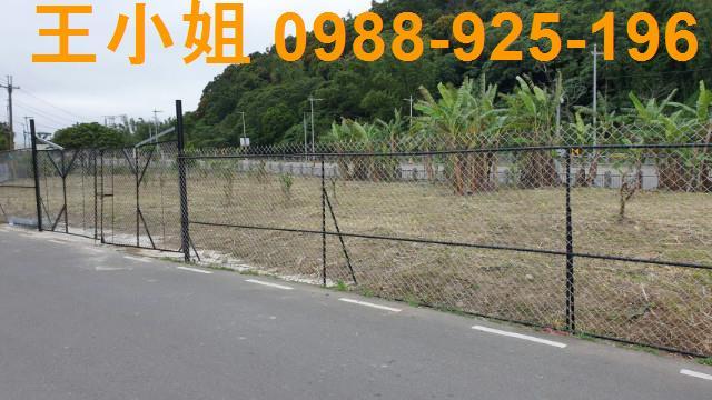 桃園農地-3