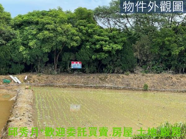 三芝都市計畫內-6