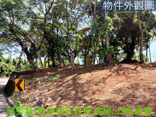 三芝農地-5