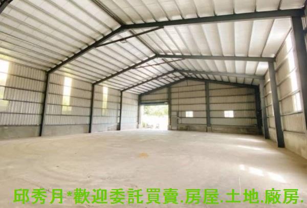 五股都市計畫內-1