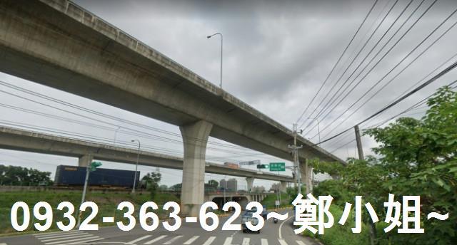 蘆竹農地-4