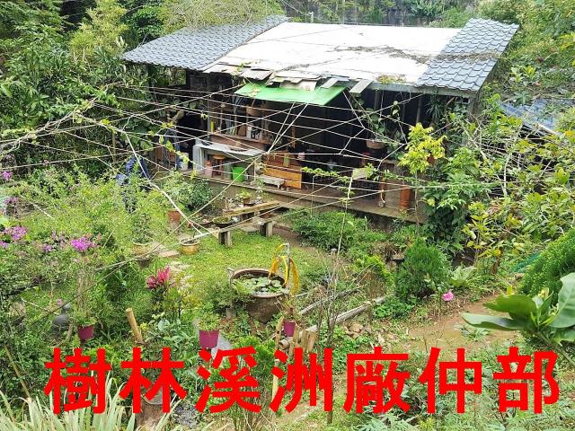 土城農地-2