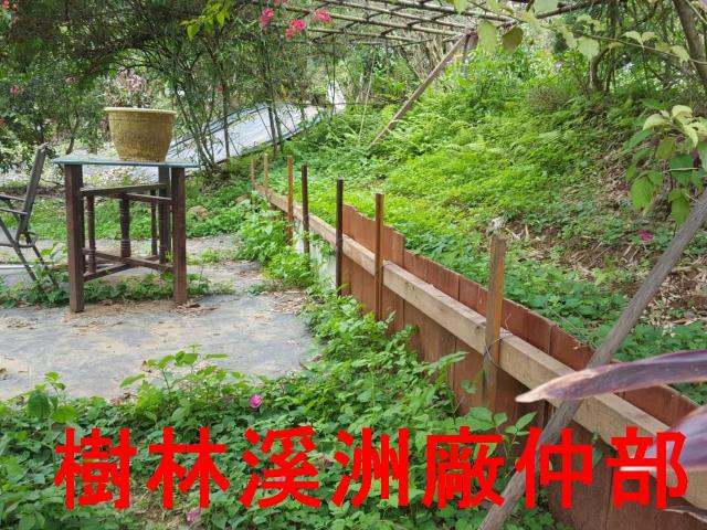 土城農地-4
